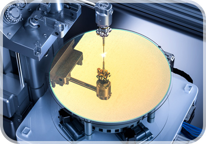 超纯净水研究院