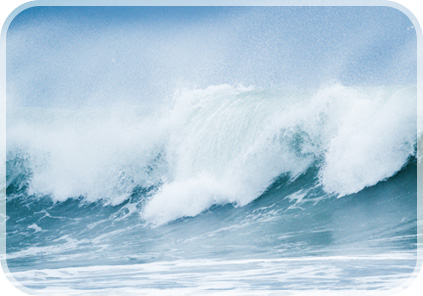 海水淡化研究院