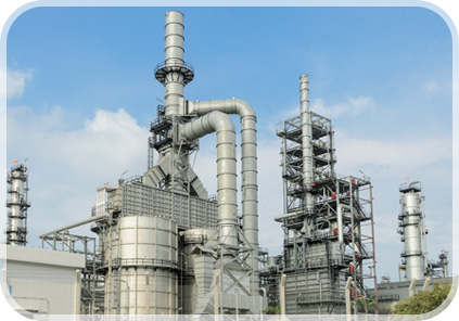 蒸发结晶研究院