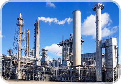 中水回用研究院