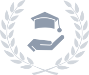 累计申报专利135项