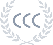 CCC认证