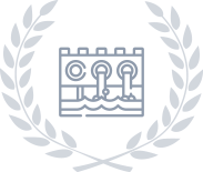 环境工程设计资质